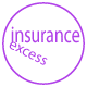 Insurance Excess Savings Icon